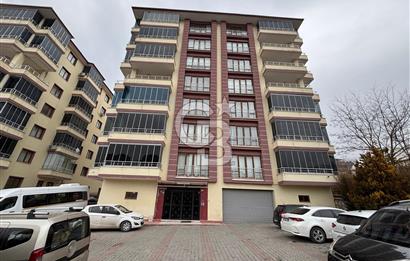 COLDWELL BANKER SAFİR'dn YILDIZPARK EVLERİ'nde 3+1 SATILIK DAİRE