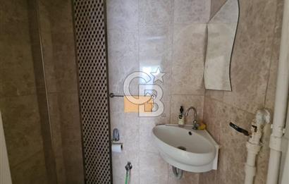 SELVİ CAD. KİRALIK 3+1 DAİRE ETLİK ŞEHİR HAS. YÜRÜME MESAFESINDE