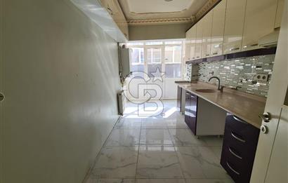 SELVİ CAD. KİRALIK 3+1 DAİRE ETLİK ŞEHİR HAS. YÜRÜME MESAFESINDE