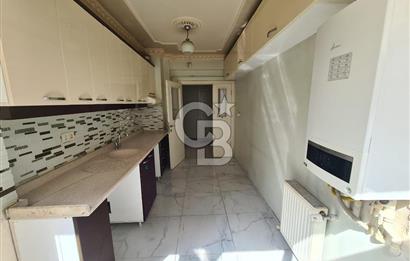 SELVİ CAD. KİRALIK 3+1 DAİRE ETLİK ŞEHİR HAS. YÜRÜME MESAFESINDE