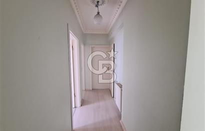 SELVİ CAD. KİRALIK 3+1 DAİRE ETLİK ŞEHİR HAS. YÜRÜME MESAFESINDE