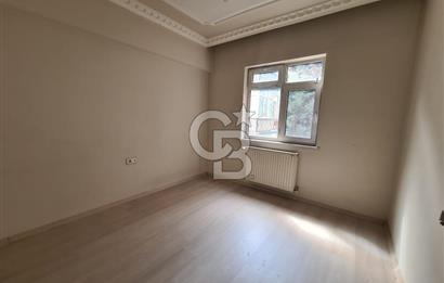 SELVİ CAD. KİRALIK 3+1 DAİRE ETLİK ŞEHİR HAS. YÜRÜME MESAFESINDE