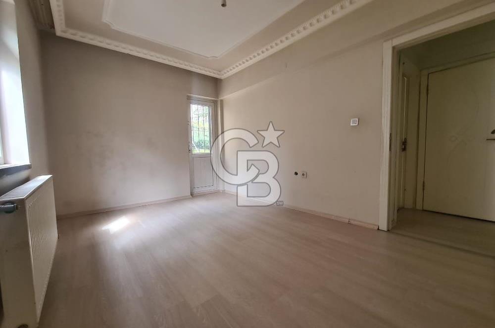 SELVİ CAD. KİRALIK 3+1 DAİRE ETLİK ŞEHİR HAS. YÜRÜME MESAFESINDE