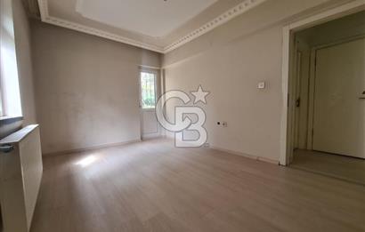 SELVİ CAD. KİRALIK 3+1 DAİRE ETLİK ŞEHİR HAS. YÜRÜME MESAFESINDE