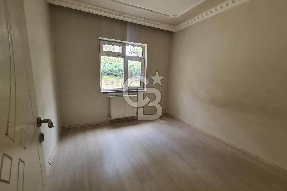 SELVİ CAD. KİRALIK 3+1 DAİRE ETLİK ŞEHİR HAS. YÜRÜME MESAFESINDE