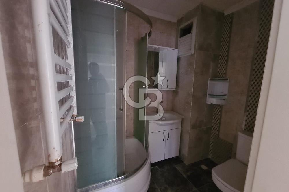 SELVİ CAD. KİRALIK 3+1 DAİRE ETLİK ŞEHİR HAS. YÜRÜME MESAFESINDE