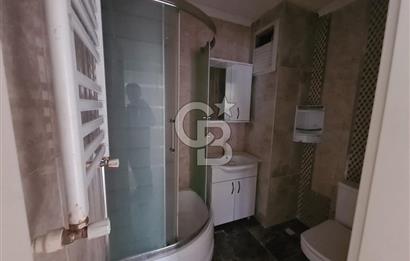 SELVİ CAD. KİRALIK 3+1 DAİRE ETLİK ŞEHİR HAS. YÜRÜME MESAFESINDE