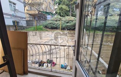 SELVİ CAD. KİRALIK 3+1 DAİRE ETLİK ŞEHİR HAS. YÜRÜME MESAFESINDE