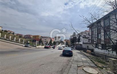 SELVİ CAD. KİRALIK 3+1 DAİRE ETLİK ŞEHİR HAS. YÜRÜME MESAFESINDE