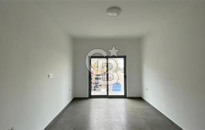 KİRALIK OFİS 1+0  BODRUM MERKEZ