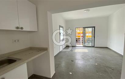 KİRALIK OFİS 1+0  BODRUM MERKEZ