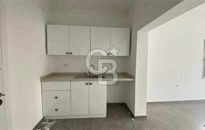 KİRALIK OFİS 1+0  BODRUM MERKEZ