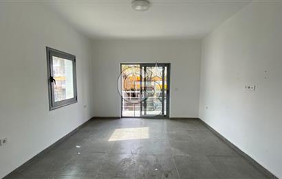 KİRALIK OFİS 1+0  BODRUM MERKEZ