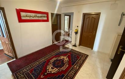 📍 DİKMEN GÖKKUŞAĞI MAHALLESİ’NDE GENİŞ VE KULLANIŞLI 3+1 DAİRE