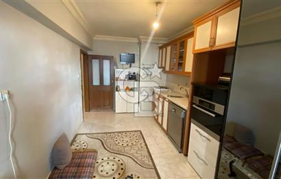 📍 DİKMEN GÖKKUŞAĞI MAHALLESİ’NDE GENİŞ VE KULLANIŞLI 3+1 DAİRE