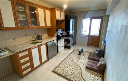 📍 DİKMEN GÖKKUŞAĞI MAHALLESİ’NDE GENİŞ VE KULLANIŞLI 3+1 DAİRE