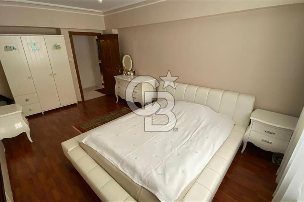 📍 DİKMEN GÖKKUŞAĞI MAHALLESİ’NDE GENİŞ VE KULLANIŞLI 3+1 DAİRE