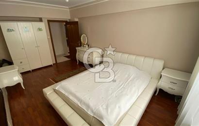 📍 DİKMEN GÖKKUŞAĞI MAHALLESİ’NDE GENİŞ VE KULLANIŞLI 3+1 DAİRE