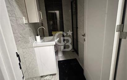 ARNAVUTKÖY NENEHATUN MAHALLESİNDE 2+1 BAHÇE KATI SATILIK DAİRE