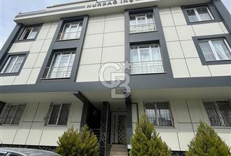 ARNAVUTKÖY NENEHATUN MAHALLESİNDE 2+1 BAHÇE KATI SATILIK DAİRE - 5 - 338902