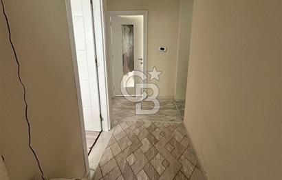 ARNAVUTKÖY NENEHATUN MAHALLESİNDE 2+1 BAHÇE KATI SATILIK DAİRE