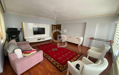 📍 DİKMEN GÖKKUŞAĞI MAHALLESİ’NDE GENİŞ VE KULLANIŞLI 3+1 DAİRE