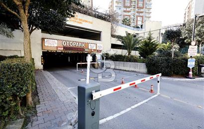 BAHÇELİEVLER AĞAOĞLU MY CITY 2+1 SATILIK DAİRE