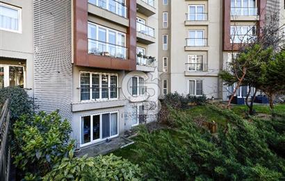 BAHÇELİEVLER AĞAOĞLU MY CITY 2+1 SATILIK DAİRE