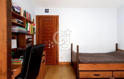 BAHÇELİEVLER AĞAOĞLU MY CITY 2+1 SATILIK DAİRE