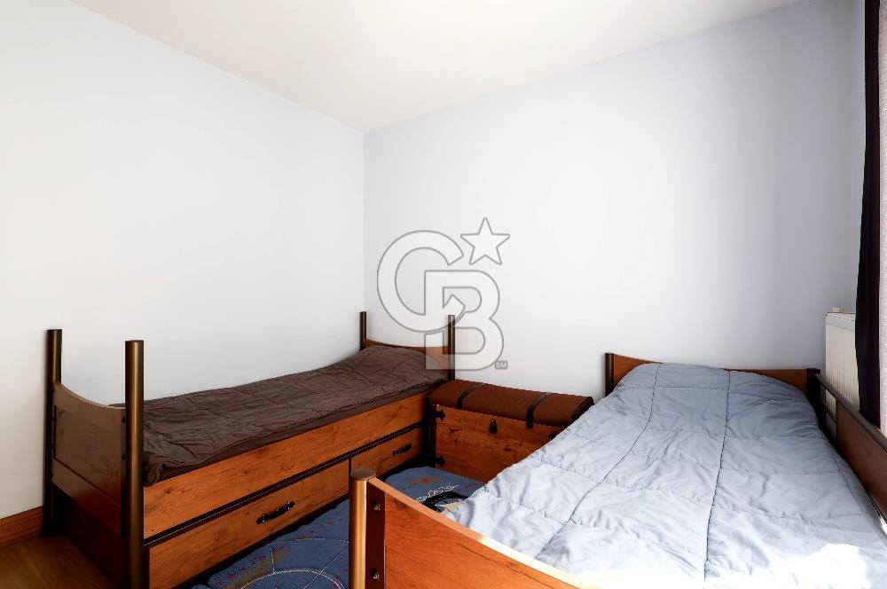 BAHÇELİEVLER AĞAOĞLU MY CITY 2+1 SATILIK DAİRE