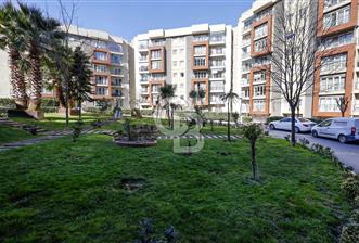 BAHÇELİEVLER AĞAOĞLU MY CITY 2+1 SATILIK DAİRE - 4 - 338924