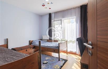 BAHÇELİEVLER AĞAOĞLU MY CITY 2+1 SATILIK DAİRE