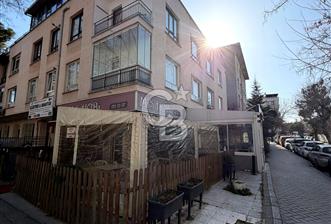 BAHÇELİEVLERDE DEVREN KİRALIK DÜKKAN  - 8 - 338907