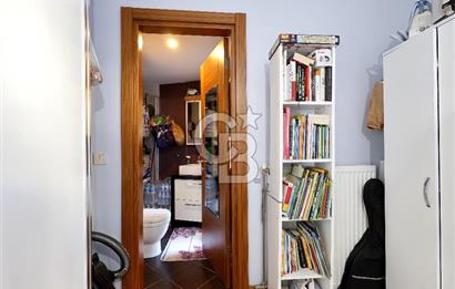 BAHÇELİEVLER AĞAOĞLU MY CITY 2+1 SATILIK DAİRE