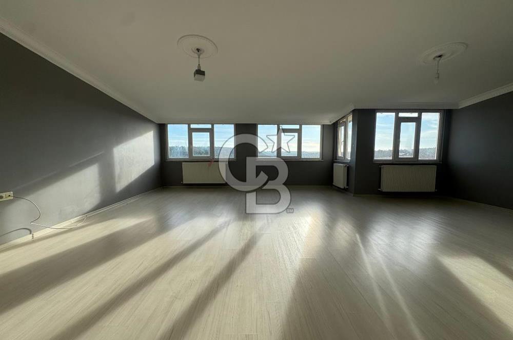 Arnavutköy Merkeze Yakın, Geniş ve Ferah Kiralık 2+1