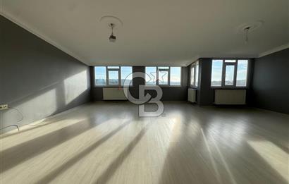 Arnavutköy Merkeze Yakın, Geniş ve Ferah Kiralık 2+1