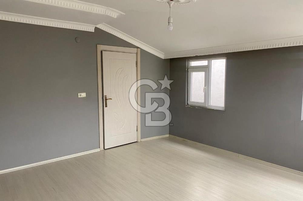 Arnavutköy Merkeze Yakın, Geniş ve Ferah Kiralık 2+1