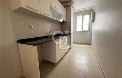 ÇAKMAK MAHALLESİNDE 2+1 KİRALIK DAİRE