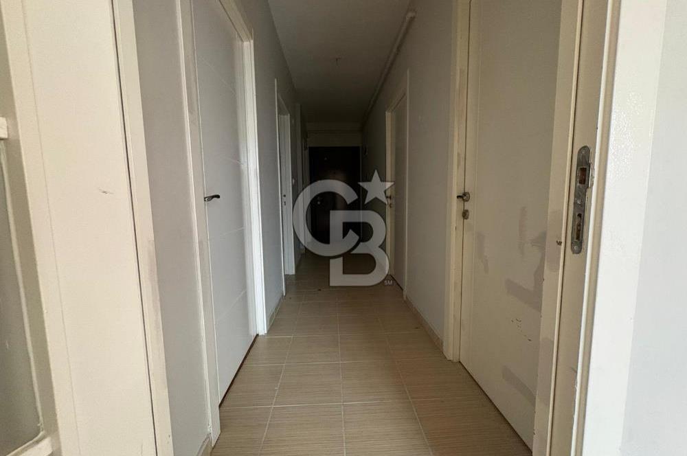 ÇAKMAK MAHALLESİNDE 2+1 KİRALIK DAİRE
