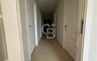 ÇAKMAK MAHALLESİNDE 2+1 KİRALIK DAİRE
