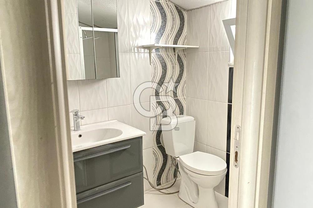 Arnavutköy Merkeze Yakın, Geniş ve Ferah Kiralık 2+1
