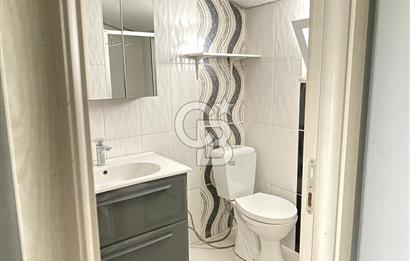 Arnavutköy Merkeze Yakın, Geniş ve Ferah Kiralık 2+1