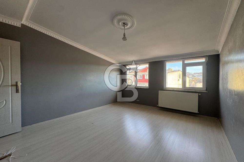 Arnavutköy Merkeze Yakın, Geniş ve Ferah Kiralık 2+1