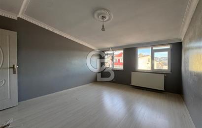 Arnavutköy Merkeze Yakın, Geniş ve Ferah Kiralık 2+1