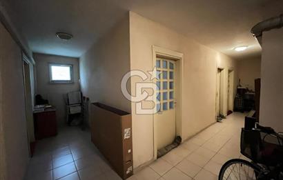 CB KİNG'DEN PLEVNE MAHALLESİ'NDE 3+1 138 m2 KİRALIK DAİRE