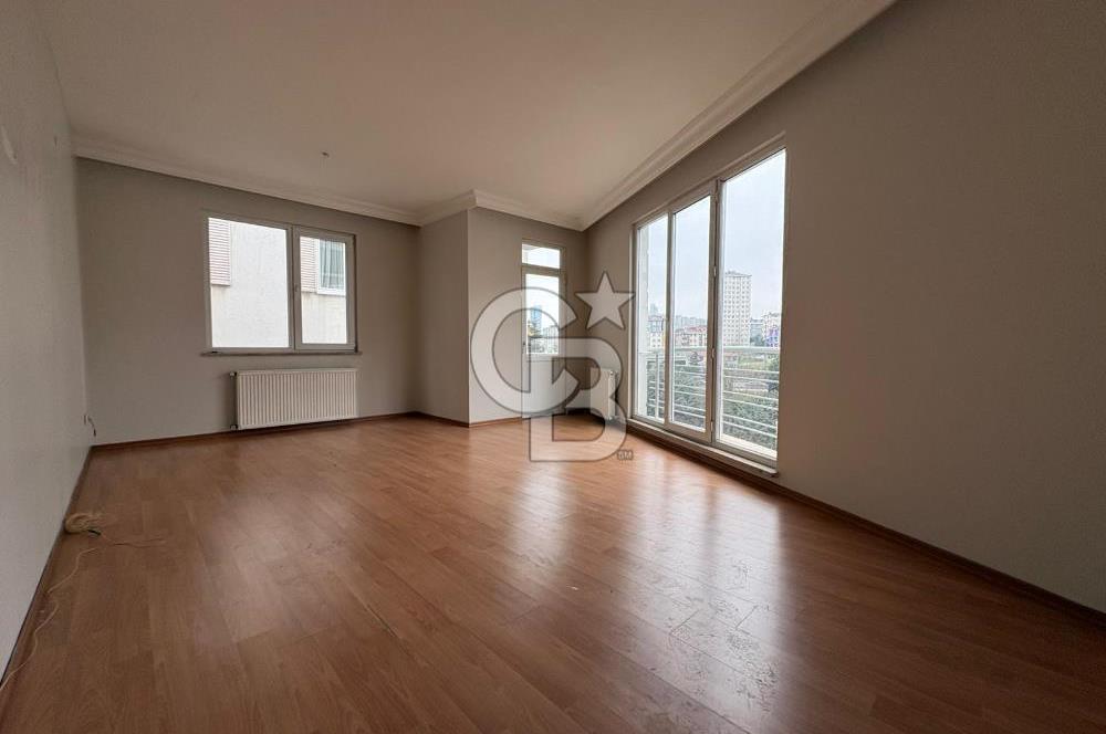 ÇAKMAK MAHALLESİNDE 2+1 KİRALIK DAİRE