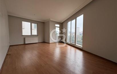 ÇAKMAK MAHALLESİNDE 2+1 KİRALIK DAİRE