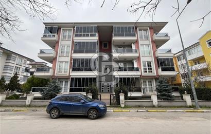 CB KİNG'DEN PLEVNE MAHALLESİ'NDE 3+1 138 m2 KİRALIK DAİRE