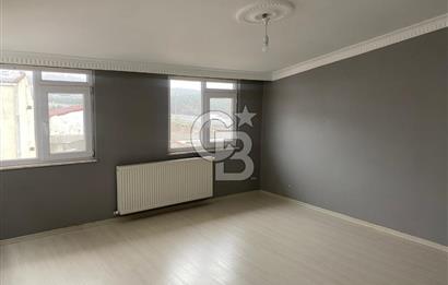 Arnavutköy Merkeze Yakın, Geniş ve Ferah Kiralık 2+1