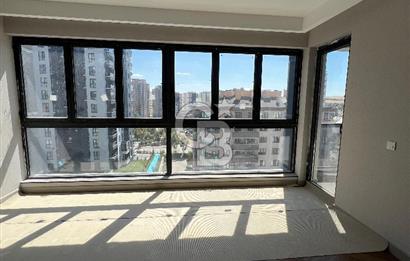 AKINCI PRESTİJ 4+1 SATILIK SIFIR LÜKS DAİRE